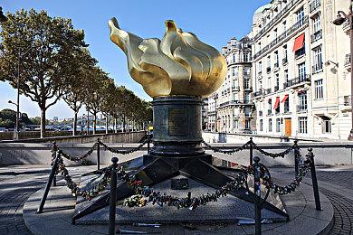 《精灵宝可梦GO》自发售以来 收入超过了50亿美元